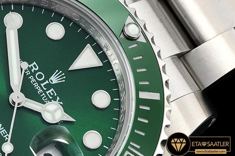 ROLSUB0238 - Submariner 116610LV SSSS Green V8 Noob A2836 02.jpg modelleri ROLSUB0238 - Submariner 116610LV SSSS Green V8 Noob A2836 - 02.jpg